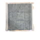 Premium Charcoal-Infused Puppy Training Pads - (23.5 x 23.5)
