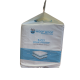 Premium Lavender-Infused Puppy Training Pads - (23.5 x 23.5)