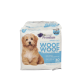 Premium Lavender-Infused Puppy Training Pads - (23.5 x 23.5)
